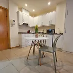 Big Terrace In Private Loft On San Francisco Street * Alicante