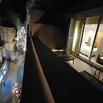 Big Terrace In Private Loft On San Francisco Street * Alicante