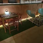 Appartamento Big Terrace In Private Loft On San Francisco Street *