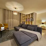 Appartamento Big Terrace In Private Loft On San Francisco Street Alicante