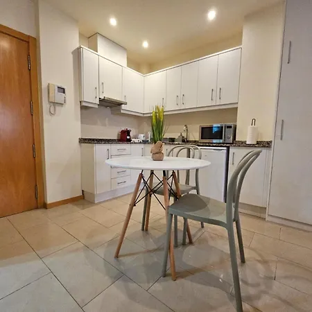 Big Terrace In Private Loft On San Francisco Street * Alicante